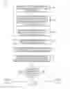 Fig. 04 - Conforming distributed posts to reflect social networking web site environments and audiences