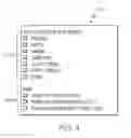 Fig. 06 - Conforming distributed posts to reflect social networking web site environments and audiences