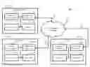 Fig. 01 - Methods, systems, and media for controlling information used to present content on a public display device