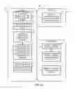 Fig. 09 - Methods, systems, and media for controlling information used to present content on a public display device