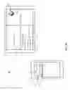 Fig. 22 - Methods, systems, and media for controlling information used to present content on a public display device
