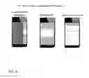 Fig. 07 - Apparatus, system, and method for facilitating family-centric communications