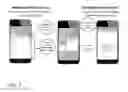 Fig. 08 - Apparatus, system, and method for facilitating family-centric communications