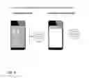 Fig. 09 - Apparatus, system, and method for facilitating family-centric communications