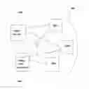 Fig. 01 - Data repository for a distributed processing environment