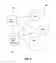 Fig. 02 - Data repository for a distributed processing environment