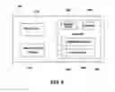 Fig. 06 - Data repository for a distributed processing environment