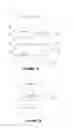 Fig. 02 - Vertical social network