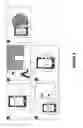 Fig. 04 - Vertical social network