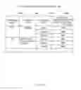 Fig. 08 - Data distribution apparatus, data distribution method, and data distribution program for parallel computing processing system