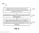 Fig. 06 - Workload deployment with real-time consideration of global network congestion