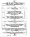 Fig. 07 - System and method for discovering a LAN synchronization candidate for a synchronized content management system