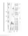Fig. 06 - Self-Configuring Network Node Data Bridge