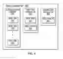Fig. 04 - Application multi-versioning in a traditional language environment