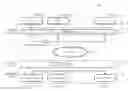 Fig. 01 - Isolating clients of distributed storage systems