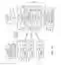Fig. 05 - Isolating clients of distributed storage systems