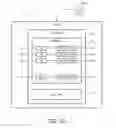 Fig. 06 - Isolating clients of distributed storage systems