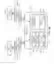 Fig. 10 - Isolating clients of distributed storage systems