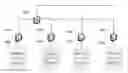 Fig. 01 - CLOUD SERVING SYSTEM AND CLOUD SERVING METHOD