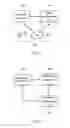 Fig. 04 - INTERNET OF THINGS NETWORK SYSTEM USING FOG COMPUTING NETWORK