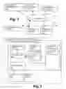 Fig. 02 - Intelligently detecting the leader of a co-browsing session