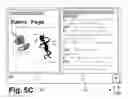 Fig. 06 - Intelligently detecting the leader of a co-browsing session