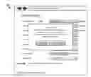 Fig. 01 - Enhanced privacy and agent control in a co-browsing session