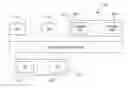 Fig. 01 - MANAGING MESSAGES SENT BETWEEN SERVICES