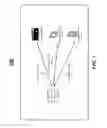 Fig. 02 - TECHNIQUES FOR TEMPORARILY DISABLING WIRELESS AUTOMATIC-CONNECTIONS