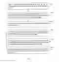 Fig. 04 - Method and apparatus for isolating page cookie