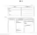 Fig. 09 - Service providing apparatus and service providing method