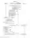 Fig. 11 - Service providing apparatus and service providing method