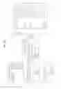 Fig. 12 - Service providing apparatus and service providing method