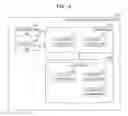 Fig. 15 - Service providing apparatus and service providing method