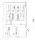 Fig. 03 - APPARATUS AND METHOD OF USER IDENTIFICATION ACROSS MULTIPLE DEVICES