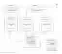 Fig. 01 - Inferring user identity across multiple applications and user devices