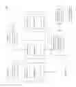 Fig. 02 - Inferring user identity across multiple applications and user devices
