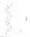 Fig. 04 - Social media with multi-level relationships