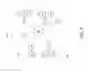 Fig. 10 - Social media with multi-level relationships