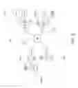Fig. 13 - Social media with multi-level relationships