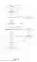 Fig. 14 - Social media with multi-level relationships