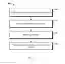 Fig. 07 - Method and system for collecting and presenting historical communication data