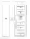 Fig. 01 - Mobile content management for offline content access