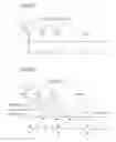 Fig. 06 - Push-type information transmission device, push-type information transmission method, and program