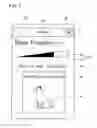 Fig. 06 - INFORMATION DELIVERY SYSTEM AND CLIENT TERMINAL