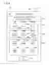 Fig. 09 - INFORMATION DELIVERY SYSTEM AND CLIENT TERMINAL