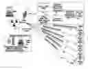 Fig. 01 - SUBSCRIPTION-BASED METHOD FOR FACILITATING USER-TO-USER COMMUNICATION IN A NETWORK ENVIRONMENT