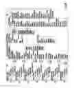 Fig. 09 - SUBSCRIPTION-BASED METHOD FOR FACILITATING USER-TO-USER COMMUNICATION IN A NETWORK ENVIRONMENT