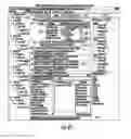 Fig. 22 - SUBSCRIPTION-BASED METHOD FOR FACILITATING USER-TO-USER COMMUNICATION IN A NETWORK ENVIRONMENT
