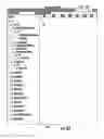 Fig. 64 - SUBSCRIPTION-BASED METHOD FOR FACILITATING USER-TO-USER COMMUNICATION IN A NETWORK ENVIRONMENT